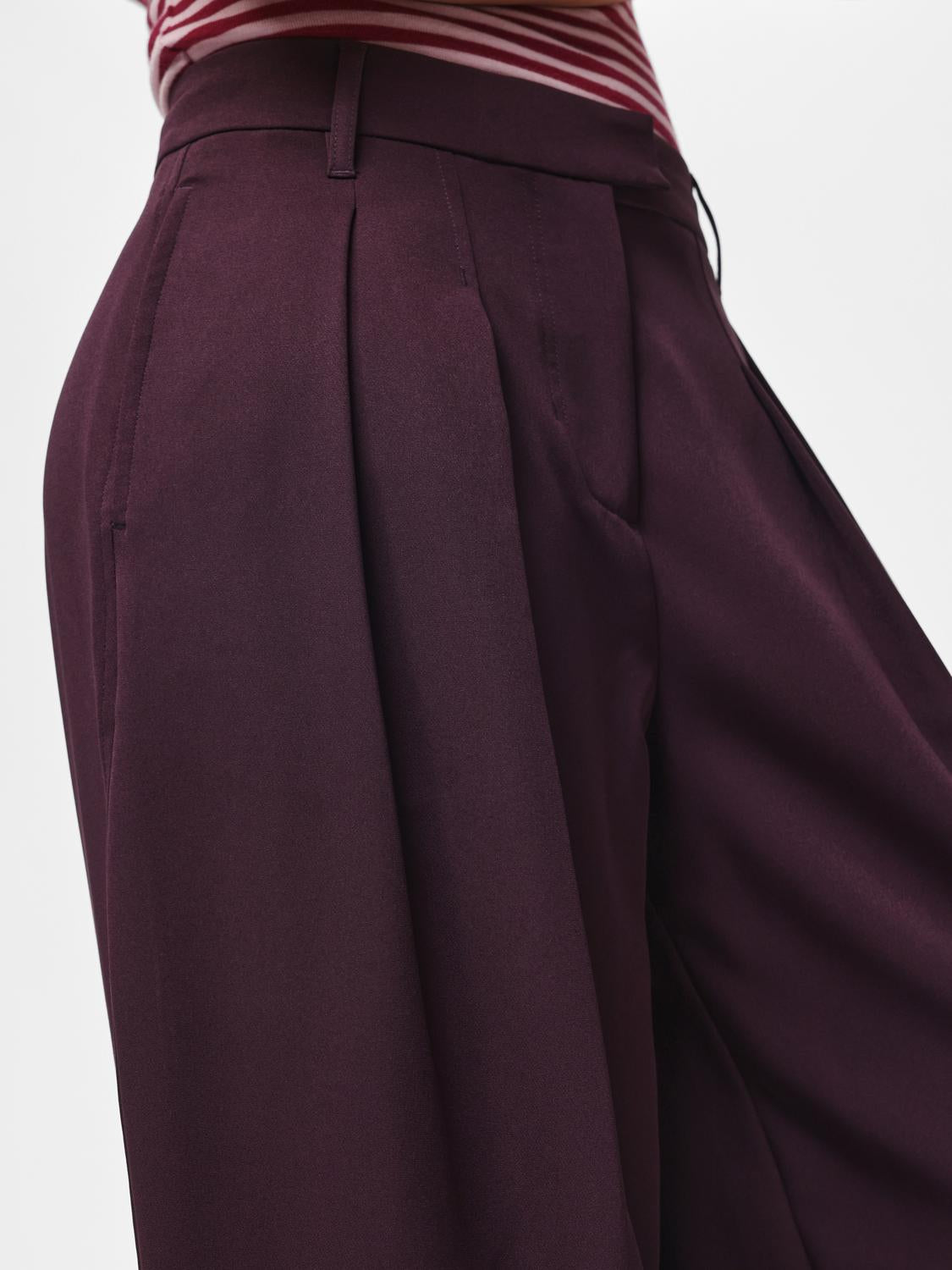 model_shot-detail